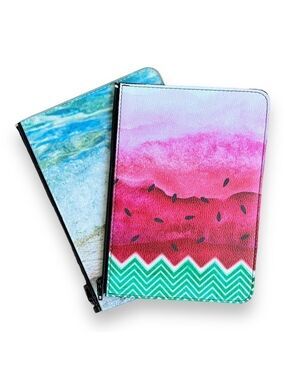 TULA Xii 2.0 Interchangeable 2.0 Medium Cover Bundle
